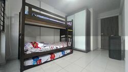 Blk 472 Segar Gardens (Bukit Panjang), HDB 4 Rooms #503450481